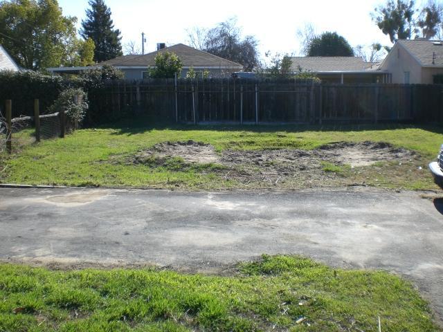 206 Lupton St, Manteca, CA 95337 photo 16