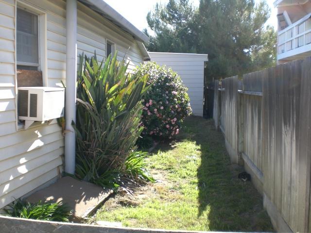 206 Lupton St, Manteca, CA 95337 photo 24