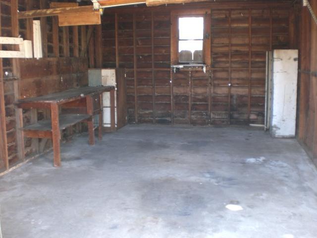 206 Lupton St, Manteca, CA 95337 photo 20