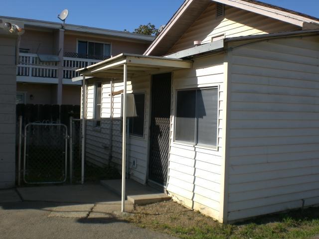 206 Lupton St, Manteca, CA 95337 photo 21
