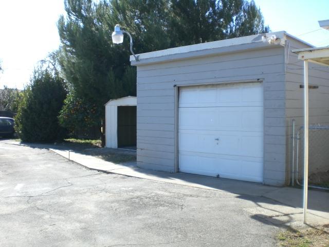 206 Lupton St, Manteca, CA 95337 photo 19