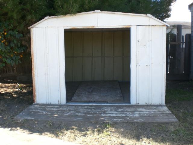 206 Lupton St, Manteca, CA 95337 photo 23