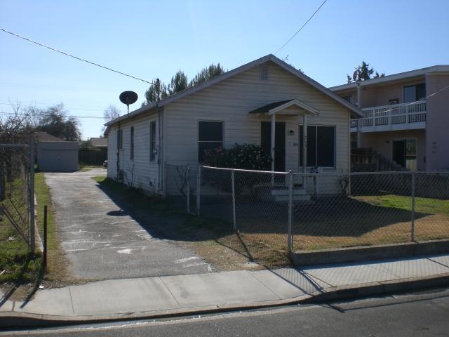 206 Lupton St, Manteca, CA 95337 photo 4