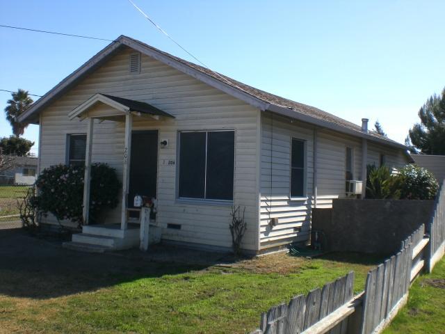 206 Lupton St, Manteca, CA 95337 photo 3
