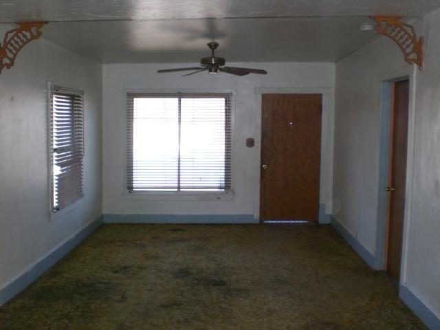 206 Lupton St, Manteca, CA 95337 photo 8