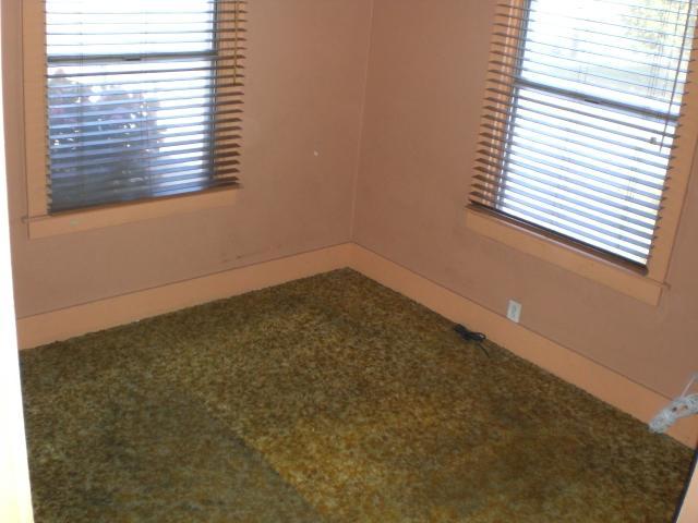 206 Lupton St, Manteca, CA 95337 photo 5