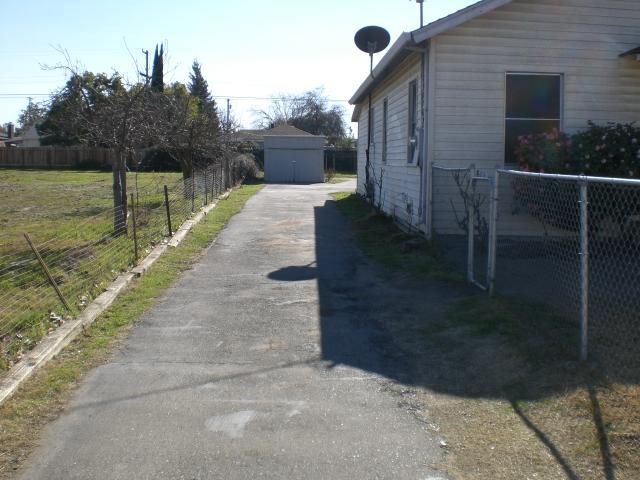 206 Lupton St, Manteca, CA 95337 photo 17