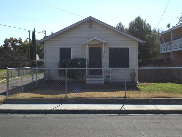 206 Lupton St, Manteca, CA 95337 photo 1