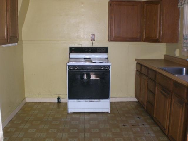 206 Lupton St, Manteca, CA 95337 photo 10