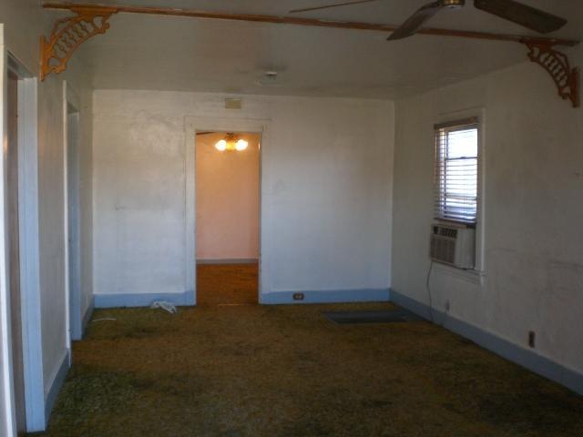206 Lupton St, Manteca, CA 95337 photo 7