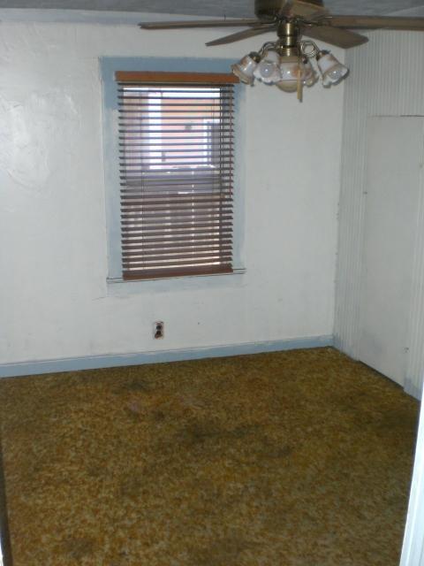 206 Lupton St, Manteca, CA 95337 photo 9