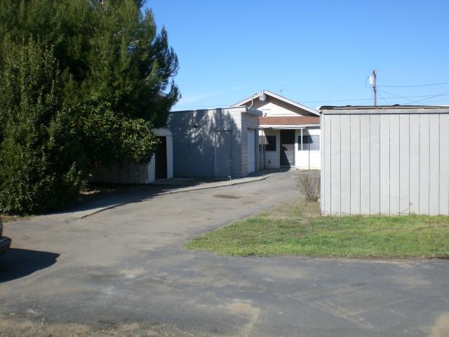 206 Lupton St, Manteca, CA 95337 photo 15