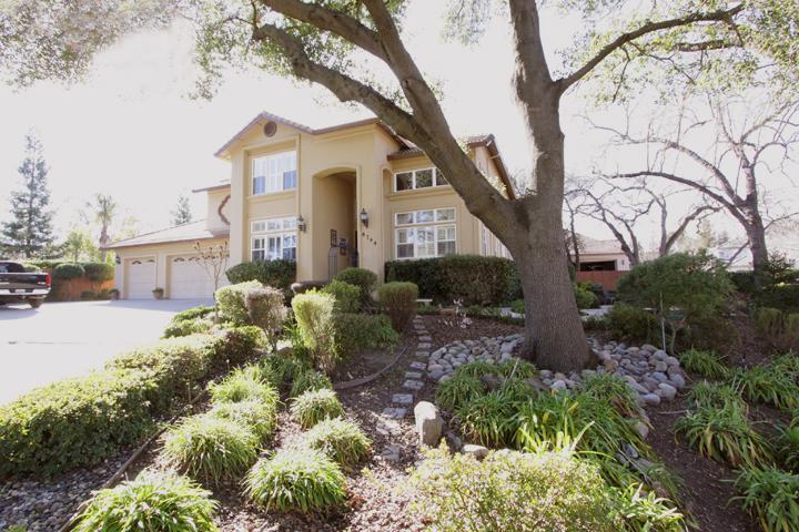 6744 Steele Oak Ln, Carmichael, CA 95608 photo 1