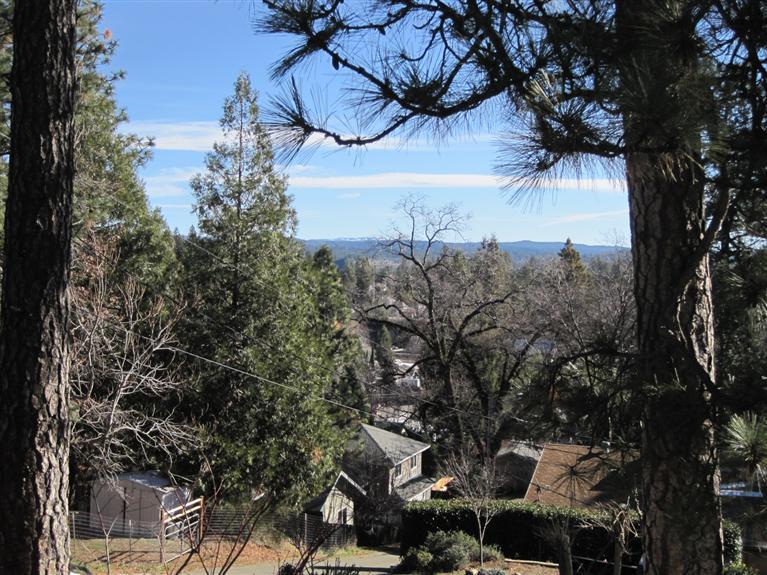 234 Scholtz Ave, Colfax, CA 95713 photo 2