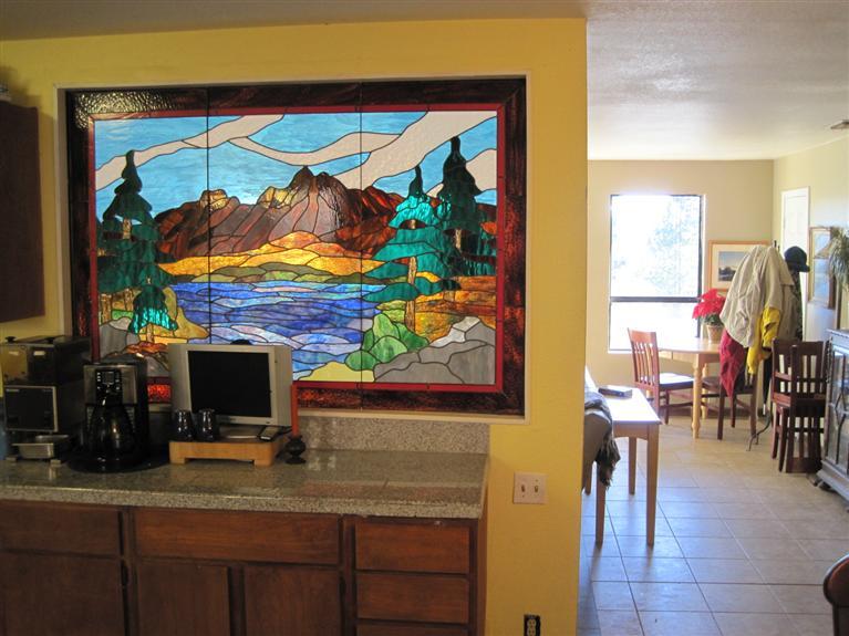 234 Scholtz Ave, Colfax, CA 95713 photo 9
