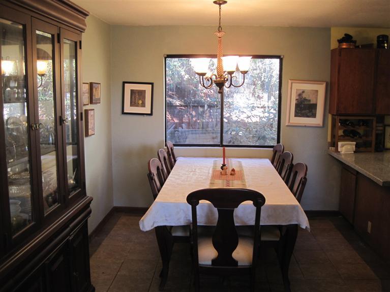 234 Scholtz Ave, Colfax, CA 95713 photo 7