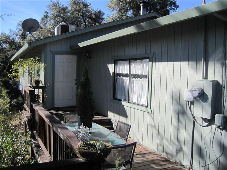234 Scholtz Ave, Colfax, CA 95713 photo 5