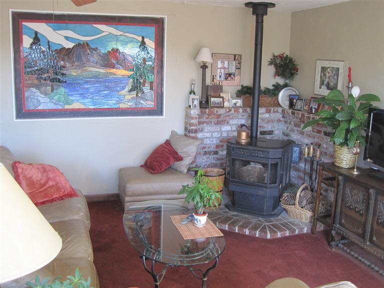 234 Scholtz Ave, Colfax, CA 95713 photo 8