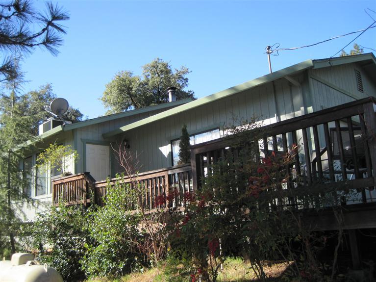234 Scholtz Ave, Colfax, CA 95713 photo 1
