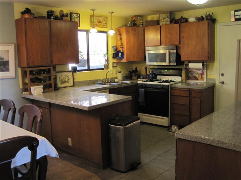 234 Scholtz Ave, Colfax, CA 95713 photo 6