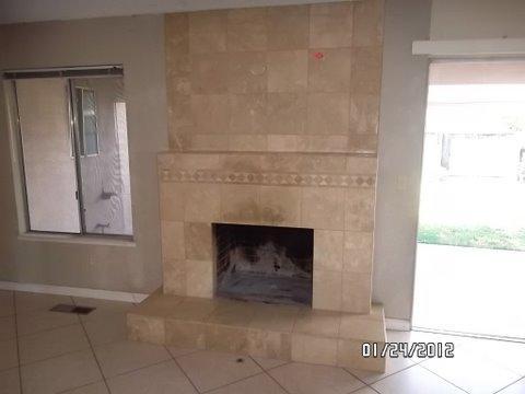 2809 Darius Ln, Modesto, CA 95355 photo 8