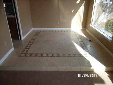 2809 Darius Ln, Modesto, CA 95355 photo 3