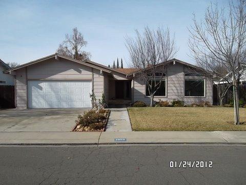 2809 Darius Ln, Modesto, CA 95355 photo 1