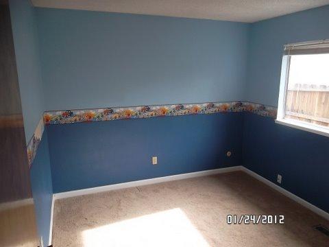 2809 Darius Ln, Modesto, CA 95355 photo 10