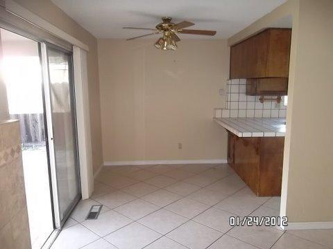 2809 Darius Ln, Modesto, CA 95355 photo 7