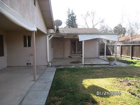 2809 Darius Ln, Modesto, CA 95355 photo 9