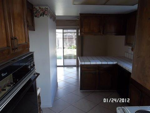 2809 Darius Ln, Modesto, CA 95355 photo 5