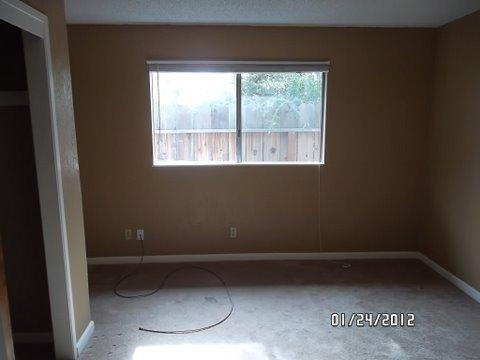 2809 Darius Ln, Modesto, CA 95355 photo 11
