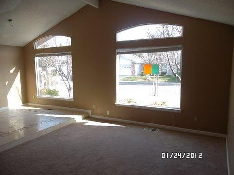 2809 Darius Ln, Modesto, CA 95355 photo 2