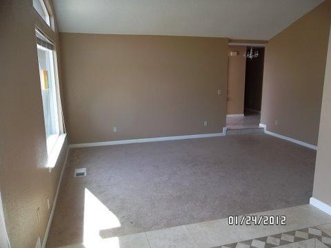 2809 Darius Ln, Modesto, CA 95355 photo 4