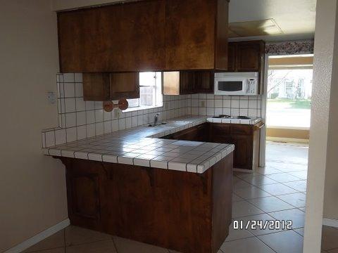 2809 Darius Ln, Modesto, CA 95355 photo 6