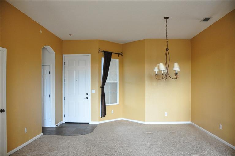 3121 Aaron Dr, Rocklin, CA 95765 photo 9