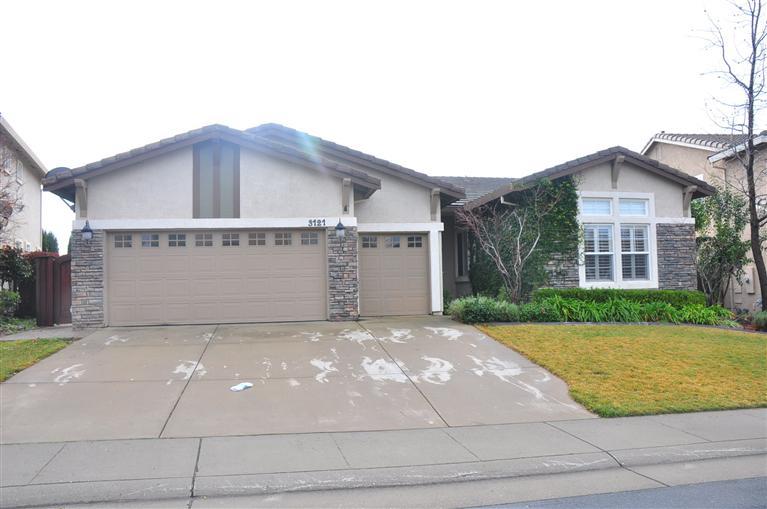 3121 Aaron Dr, Rocklin, CA 95765 photo 1