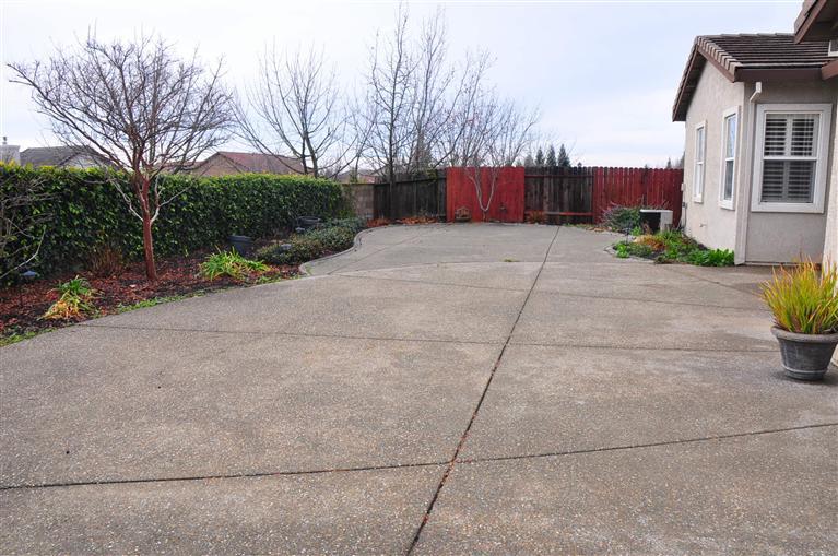 3121 Aaron Dr, Rocklin, CA 95765 photo 21
