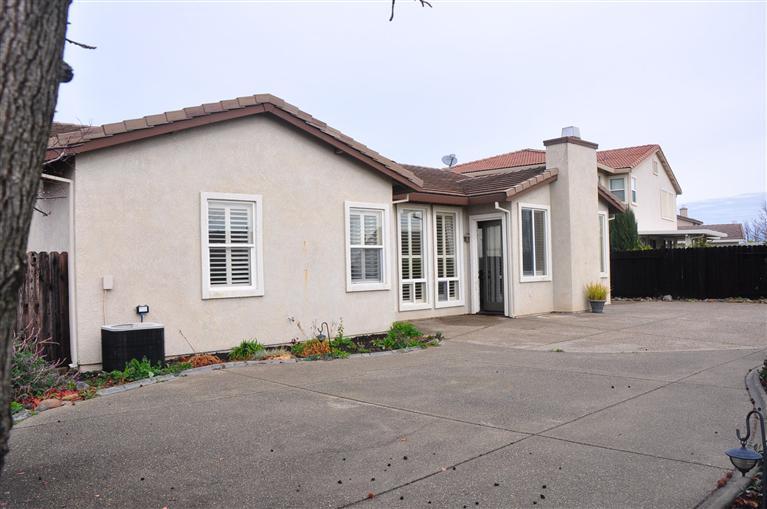 3121 Aaron Dr, Rocklin, CA 95765 photo 20
