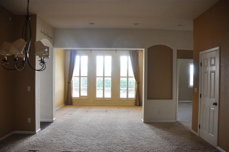 3121 Aaron Dr, Rocklin, CA 95765 photo 8