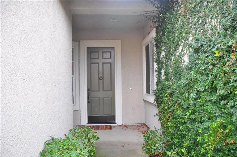 3121 Aaron Dr, Rocklin, CA 95765 photo 2