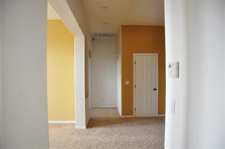 3121 Aaron Dr, Rocklin, CA 95765 photo 7