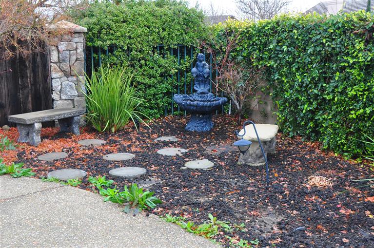 3121 Aaron Dr, Rocklin, CA 95765 photo 22