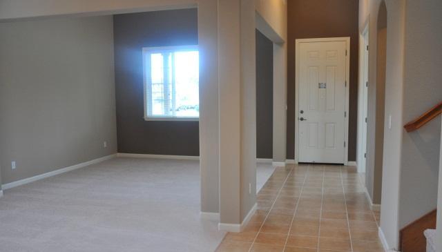 1141 Levee Ln, Lathrop, CA 95330 photo 3