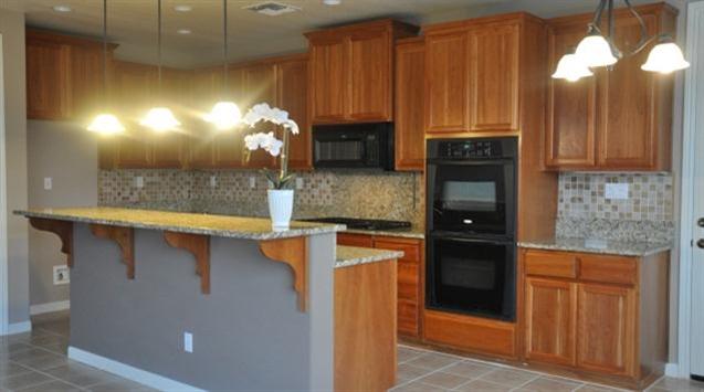 1141 Levee Ln, Lathrop, CA 95330 photo 5