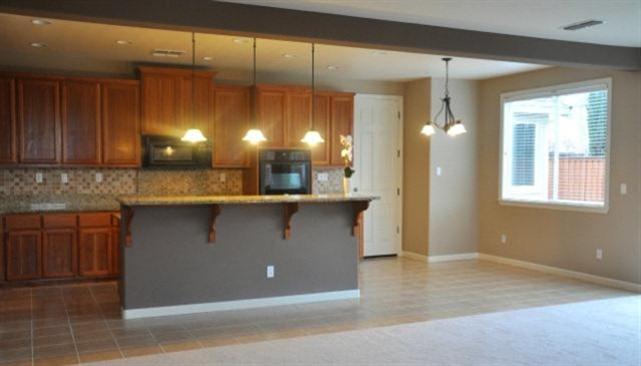 1141 Levee Ln, Lathrop, CA 95330 photo 4