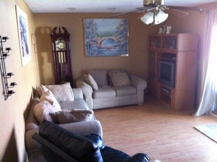 321 Bruce Ln, Turlock, CA 95382 photo 5