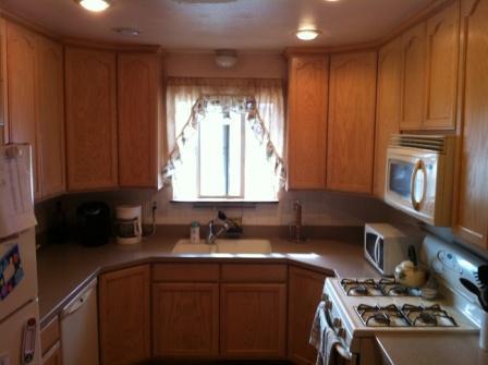 321 Bruce Ln, Turlock, CA 95382 photo 7