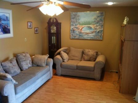 321 Bruce Ln, Turlock, CA 95382 photo 8