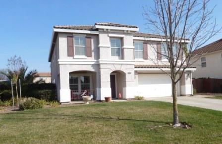 10809 Woodring Dr, Mather, CA 95655 photo 3